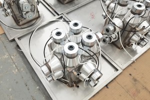 如何定制超聲波清洗機，需要考慮哪些因素？