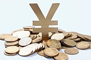 如何正確挑選超聲波清洗機(jī)，影響其價(jià)格的因素有哪些？