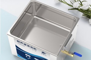超聲波清洗機(jī)清洗槽生銹怎么解決？