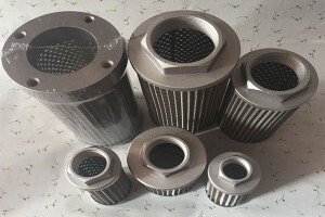 全自動超聲波清洗機主要應(yīng)用場景有哪些？