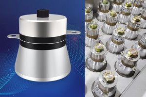 超聲波清洗機功率為什么會出現(xiàn)減弱或變小的情況？