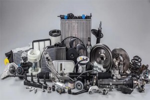 五金零件清洗一般用什么超聲波清洗機(jī)好？