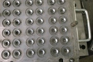 超聲波清洗機對橡膠件有影響嗎？