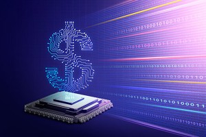 購(gòu)買一臺(tái)實(shí)驗(yàn)室超聲波清洗機(jī)需要多少錢？