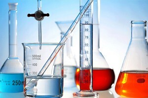 實(shí)驗(yàn)室超聲波清洗機(jī)如何進(jìn)行提取、乳化作用的？