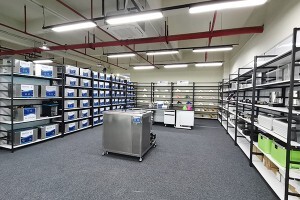 對于超聲波清洗機(jī)的錯(cuò)誤認(rèn)知