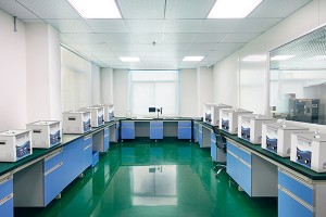 清洗pcb電路板如何選擇洗板水？用哪種好？