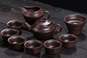 超聲波清洗機(jī)能洗陶瓷嗎？