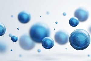客戶解答：超聲波清洗機是否對人體是否有危害？超聲波清洗機真的具有輻射嗎？