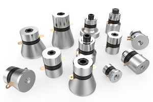 超聲波清洗機(jī)是如何工作的？超聲波清洗機(jī)能洗什么？