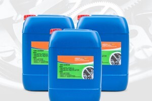超聲波清洗機(jī)使用什么液體？什么東西不能用超聲波清洗機(jī)清洗？