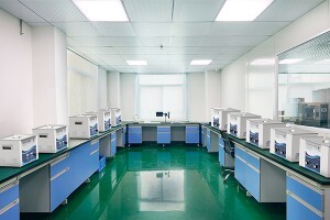 為什么不同品牌的超聲波清洗機(jī)價(jià)格相差很大？