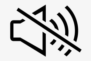 超聲波清洗機(jī)如何實現(xiàn)降噪？實現(xiàn)方法如下