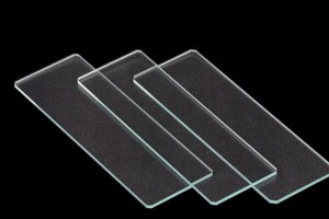 采用高壓噴淋工藝清洗光學(xué)玻璃應(yīng)該如何避免清洗過(guò)程中的印子問(wèn)題