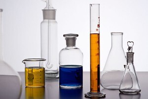 超聲波萃取設備頻率是多少？如何選擇合適的超聲波萃取設備頻率