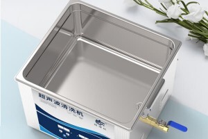 最適合清潔保持器的超聲波清洗器，應(yīng)該具備哪些關(guān)鍵特性？