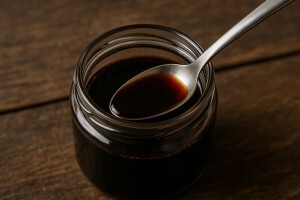使用醋清洗，能否在超聲波清洗機(jī)中實(shí)現(xiàn)？